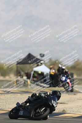 media/Nov-02-2025-CVMA (Sun) [[337aff29ab]]/Race 4-Formula Middleweight/